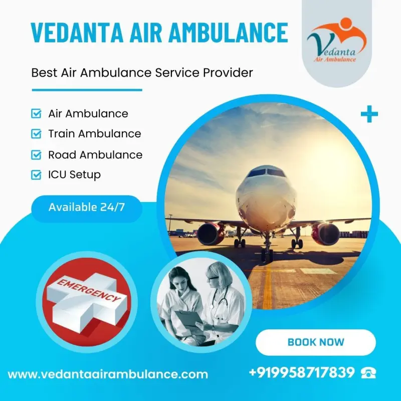 Vedanta Avatar Bg