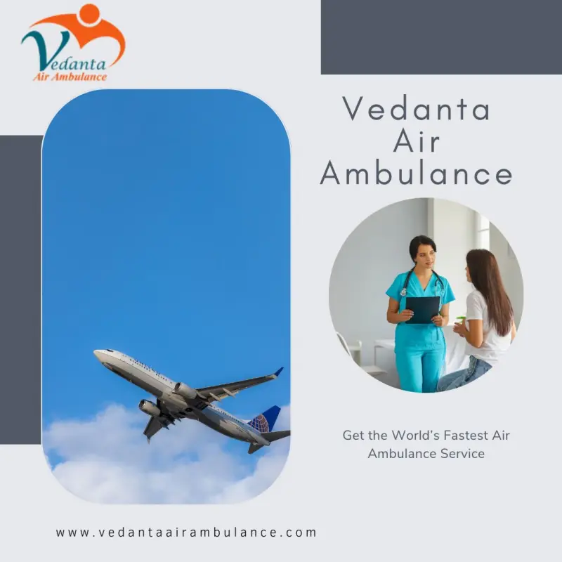 Vedanta Avatar Bg