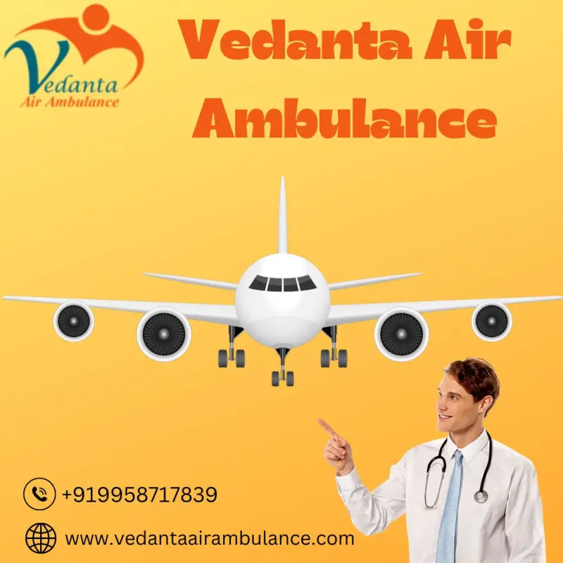 Vedanta Avatar Bg