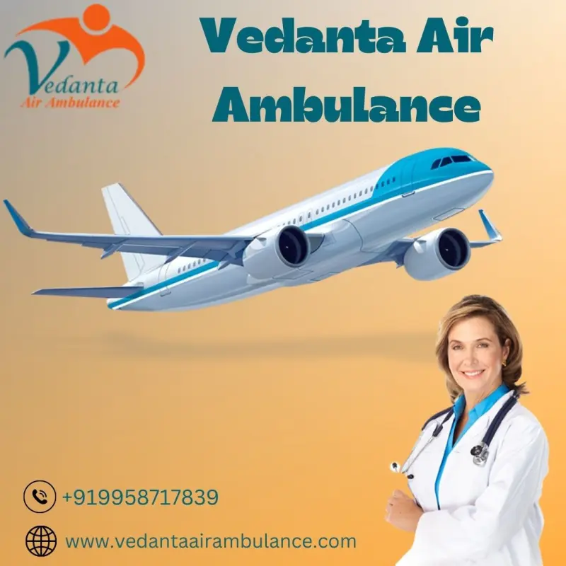 Vedanta Avatar Bg
