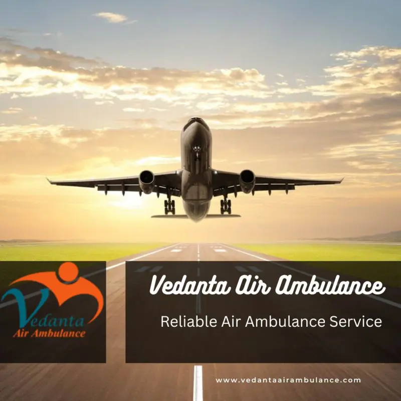 Vedanta Avatar Bg