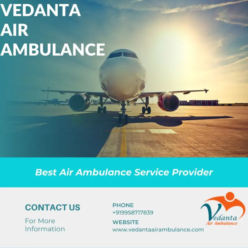 Vedanta Avatar Bg