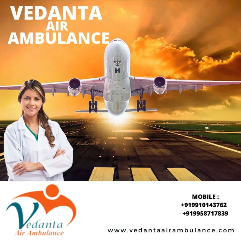 Vedanta Avatar Bg