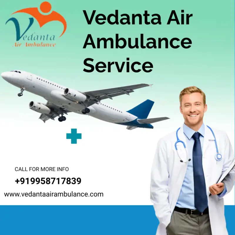 Vedanta Avatar Bg