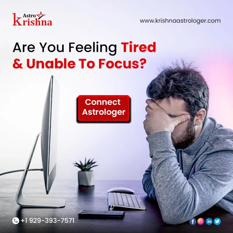 Krishna Astrologer Avatar Bg