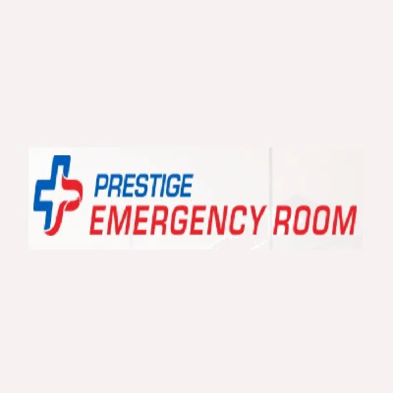 Prestige Emergency Room Avatar Bg