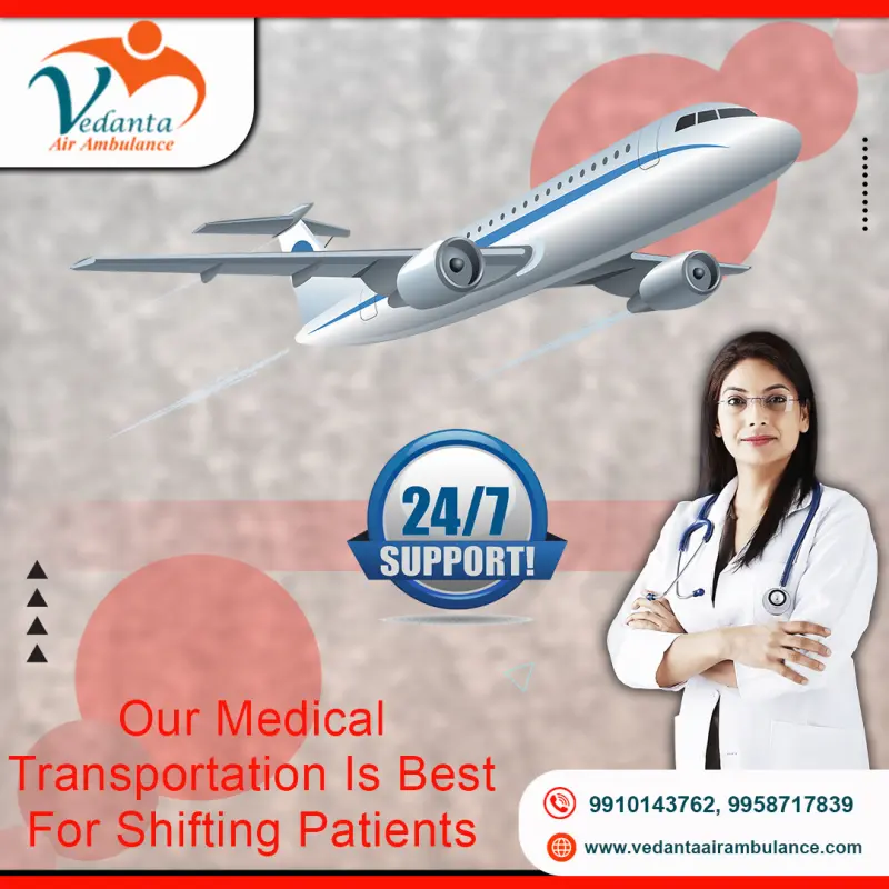 Vedanta Avatar Bg