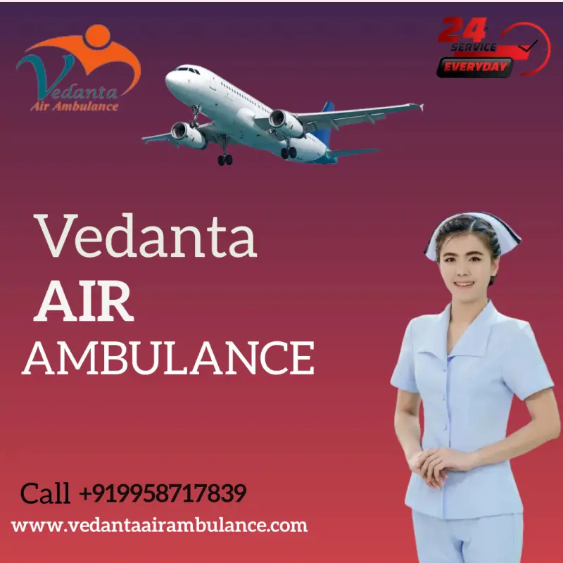 Vedanta Avatar Bg