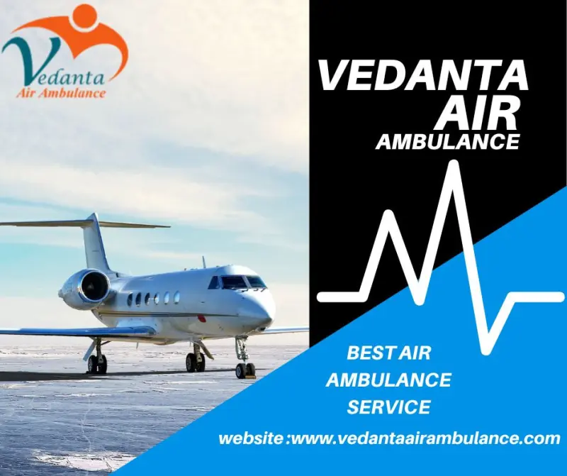 Vedanta Avatar Bg