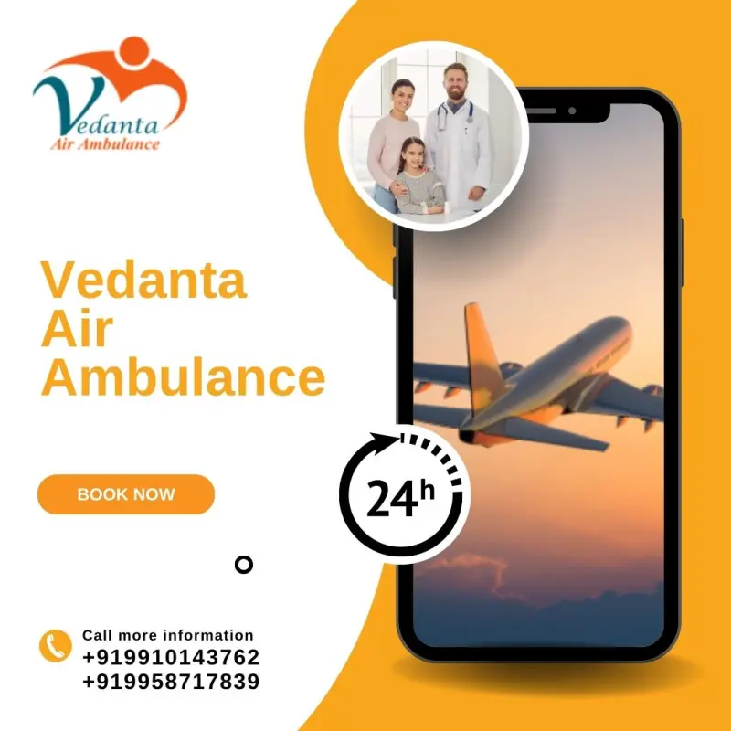 Vedanta Avatar Bg