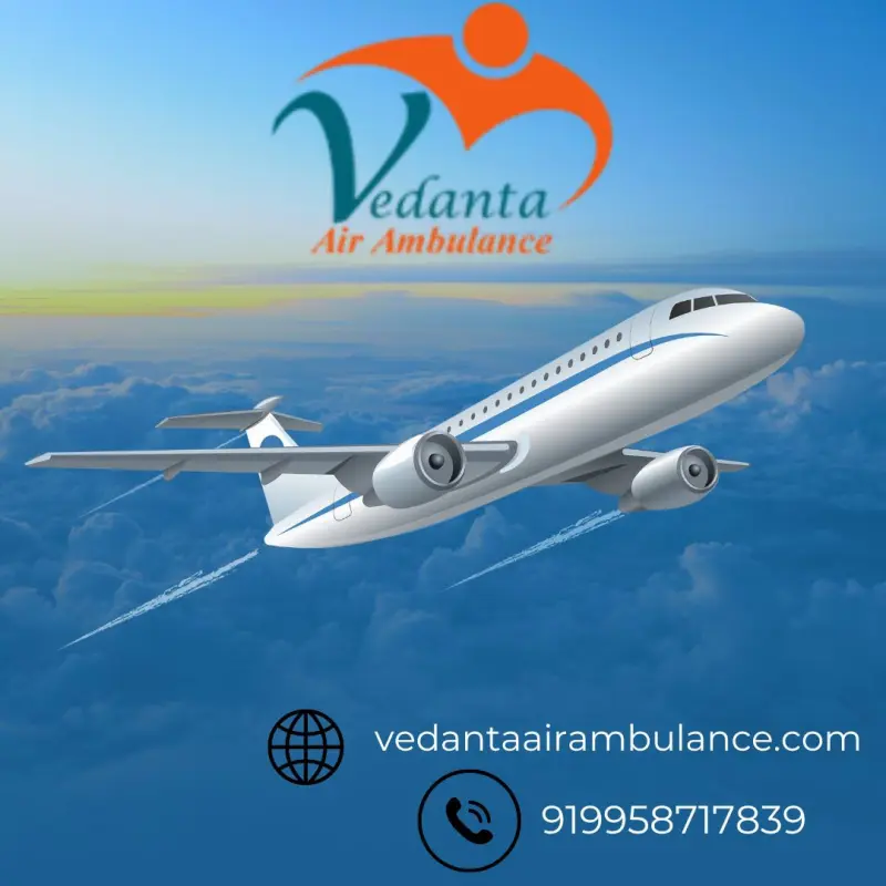 Vedanta Avatar Bg