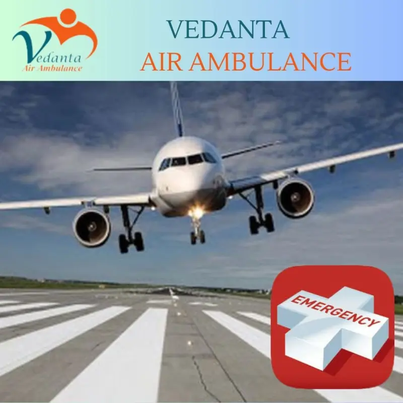 Vedanta Avatar Bg