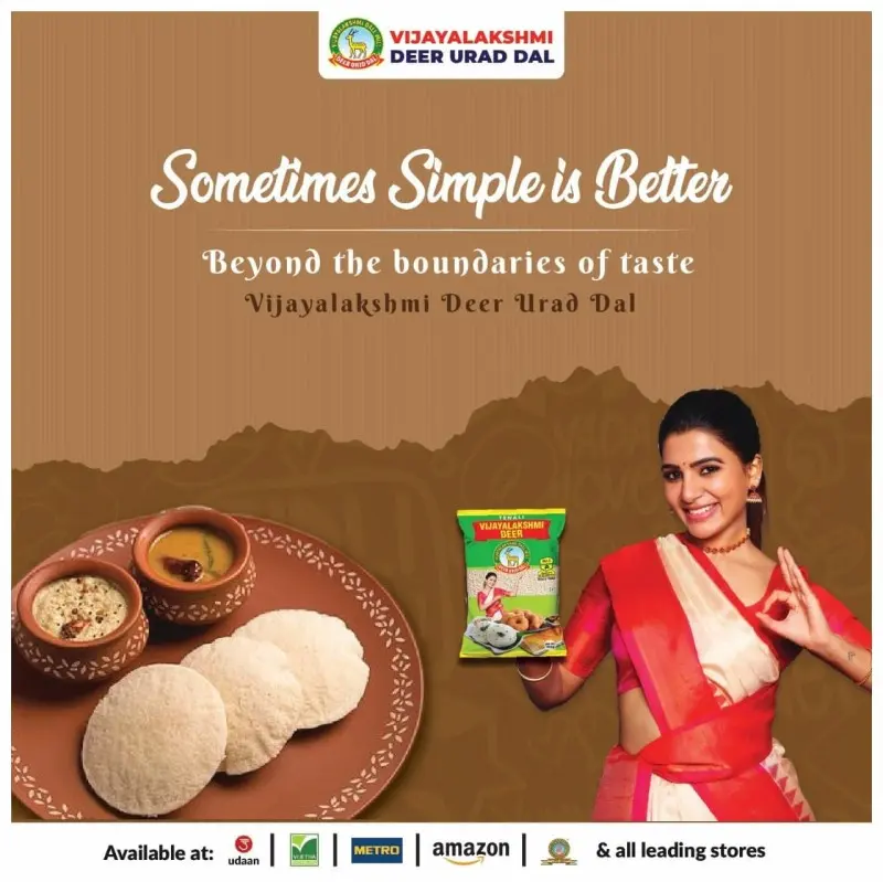 Vijayalakshmianusha1 Avatar Bg