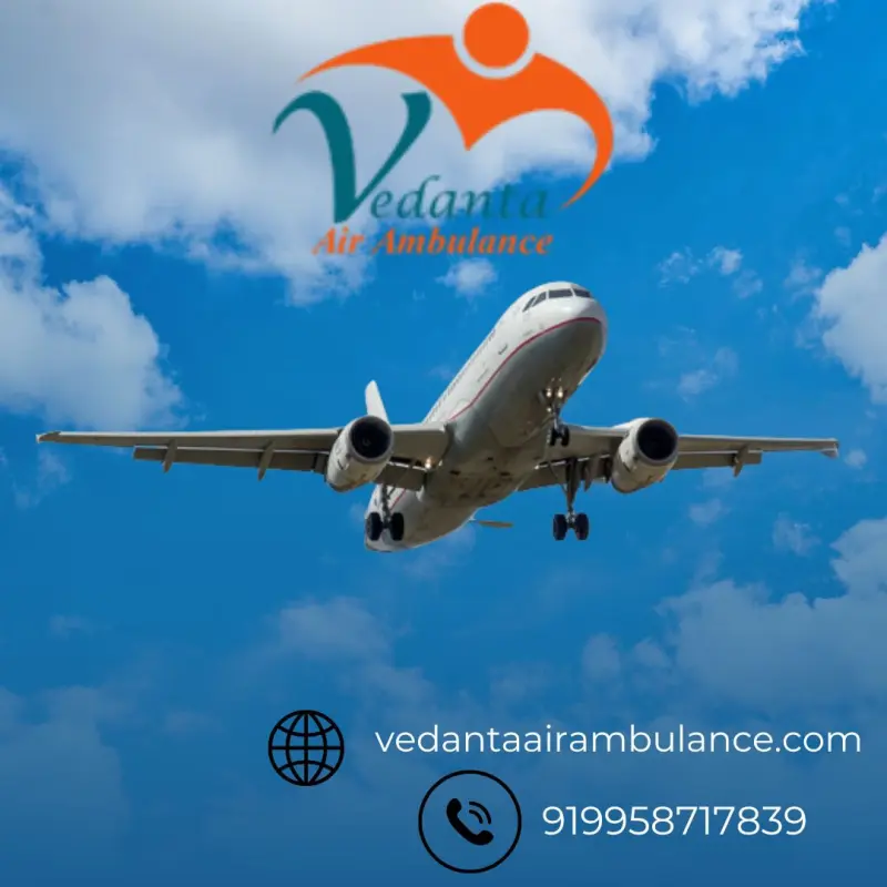 Vedanta Avatar Bg