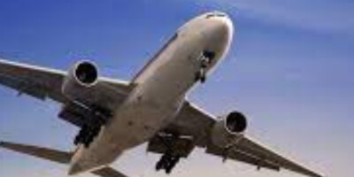 Most Convenient Air Ambulance from Port Blair by Sky Air
