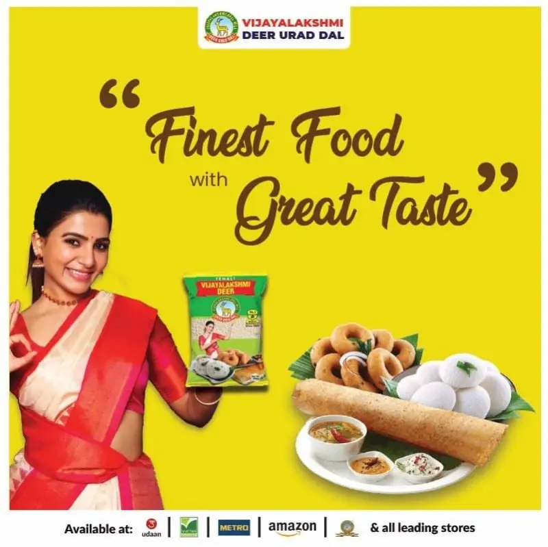 Vijayalakshmianusha1 Avatar Bg