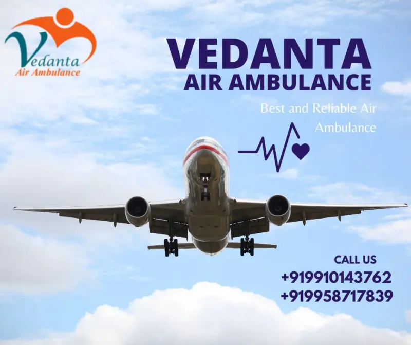 Vedanta Avatar Bg
