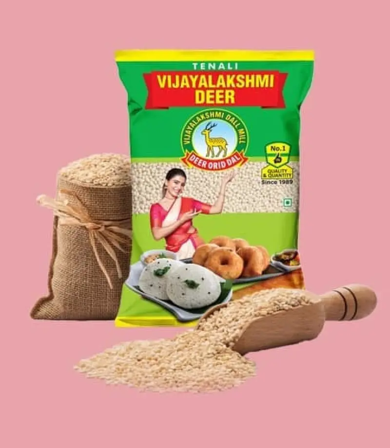 Vijayalakshmianusha1 Avatar Bg