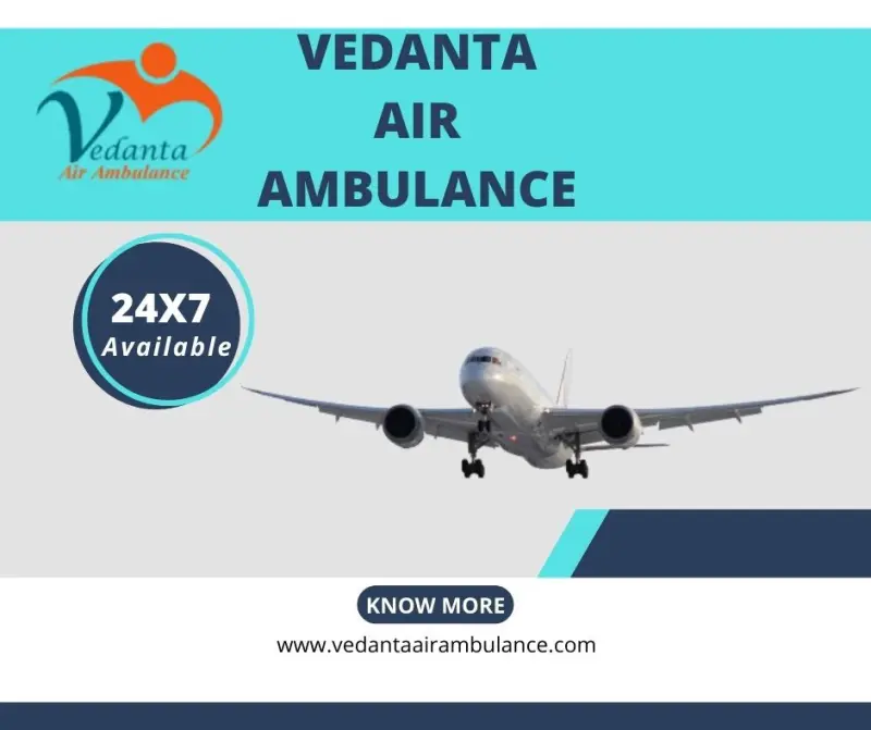 Vedanta Avatar Bg