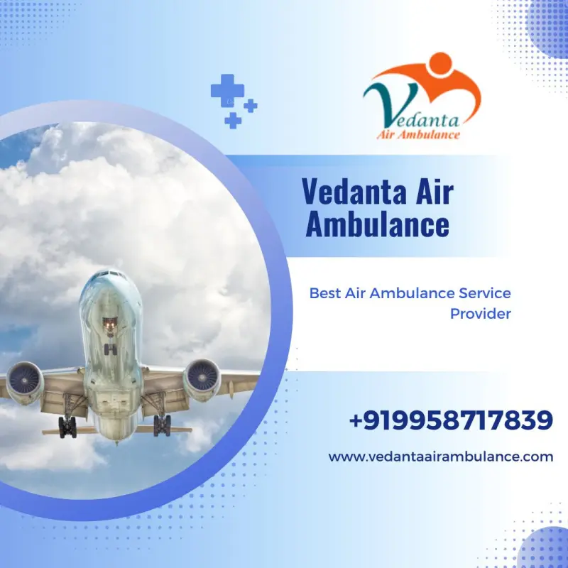 Vedanta Avatar Bg