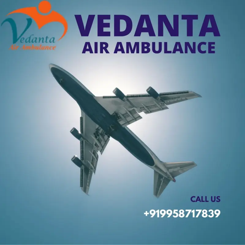 Vedanta Avatar Bg