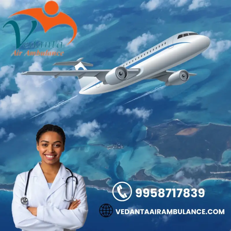 Vedanta Avatar Bg