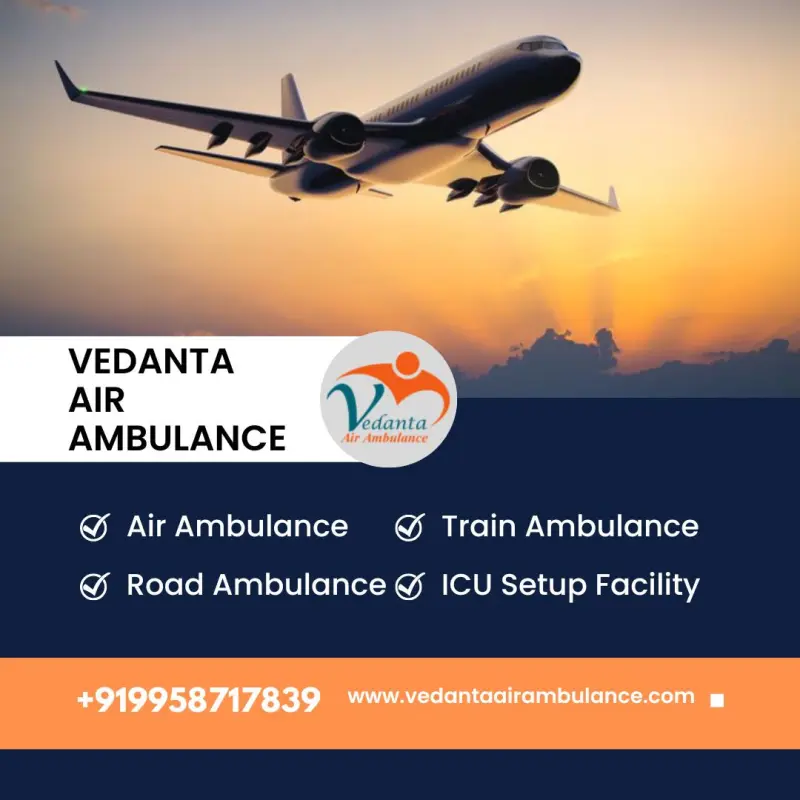 Vedanta Avatar Bg