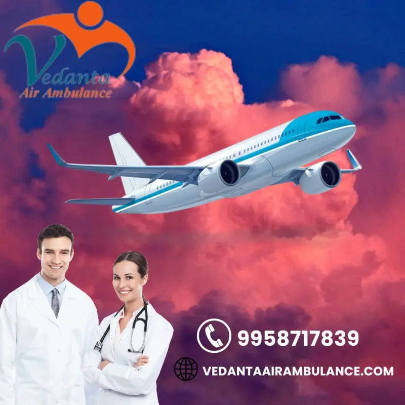 Vedanta Avatar Bg