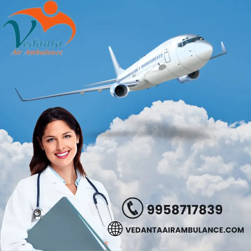 Vedanta Avatar Bg