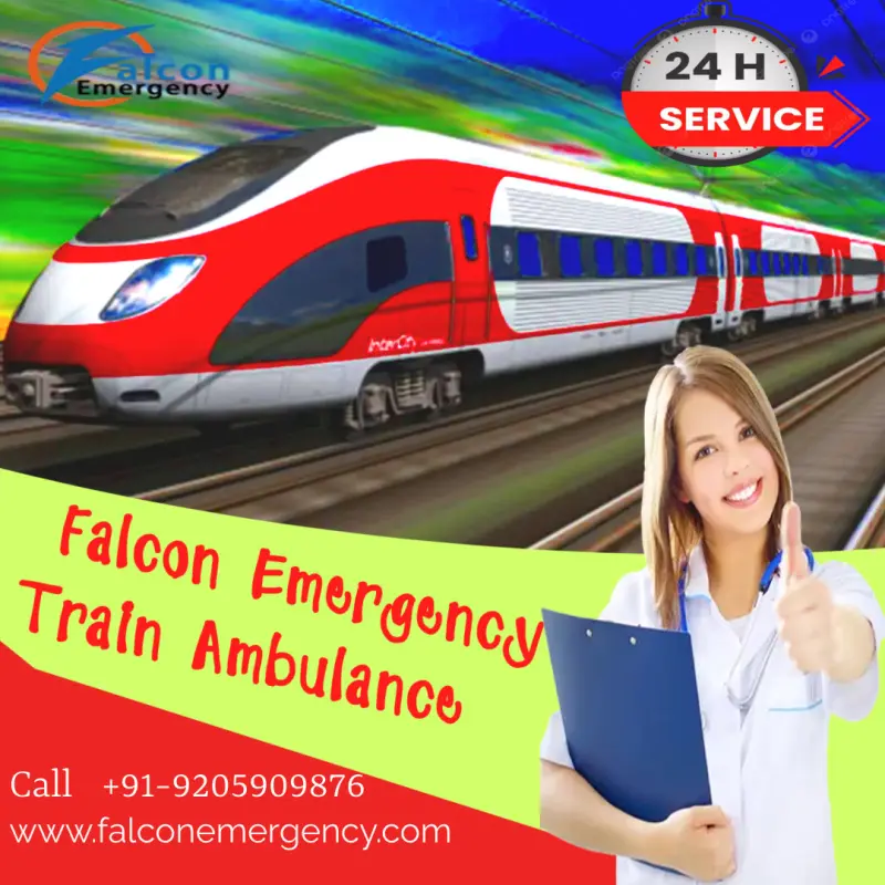 Falconemergency Avatar Bg