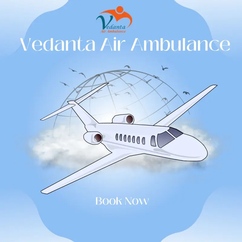 Vedanta Avatar Bg