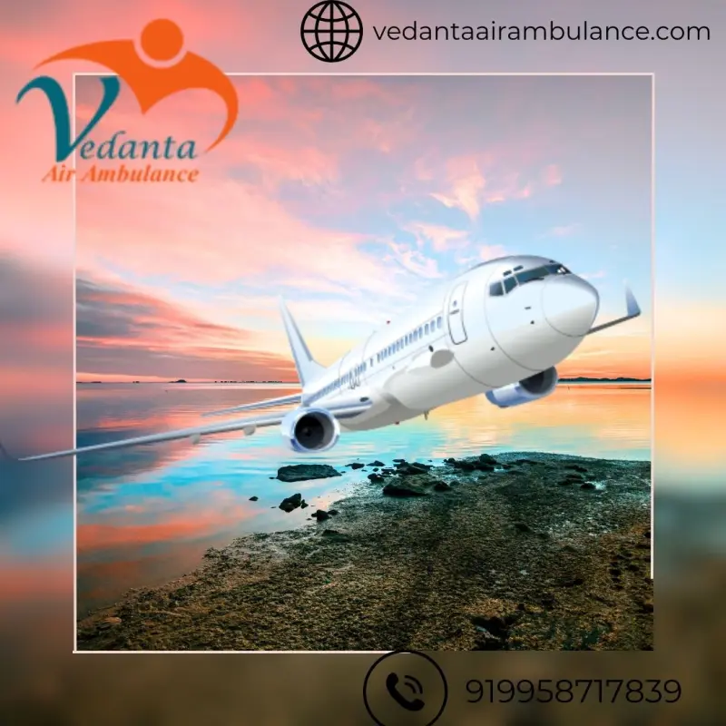Vedanta Avatar Bg