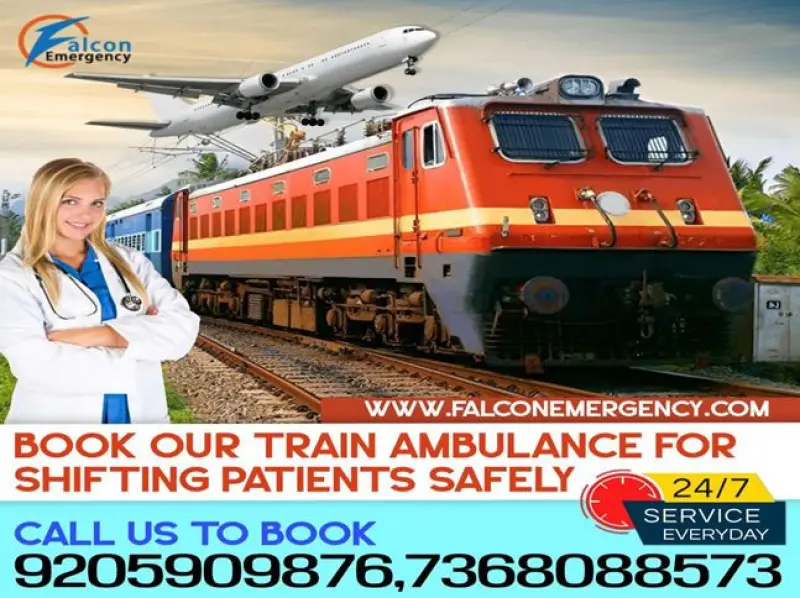 Falconemergency Avatar Bg