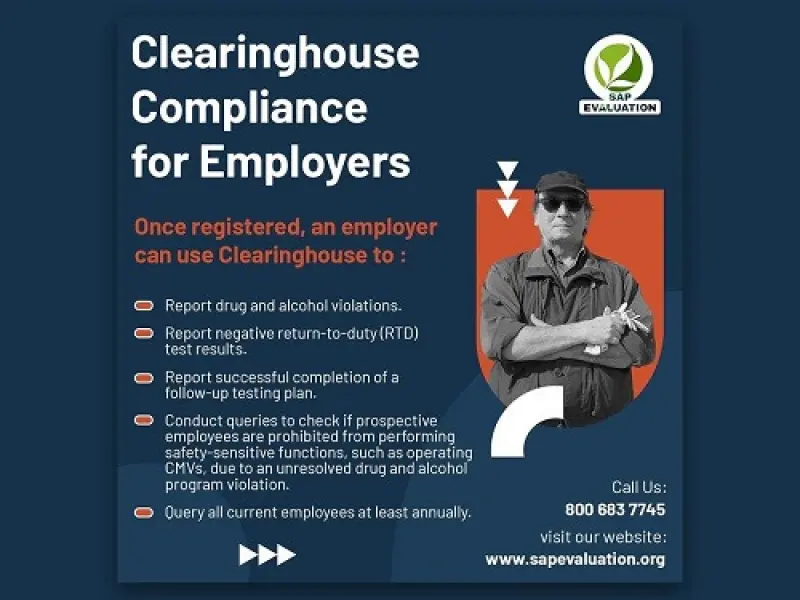 SAP Evaluation Avatar Bg