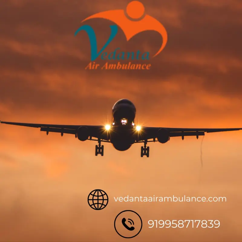 Vedanta Avatar Bg