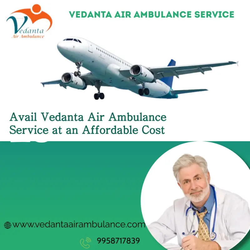 Vedanta Avatar Bg