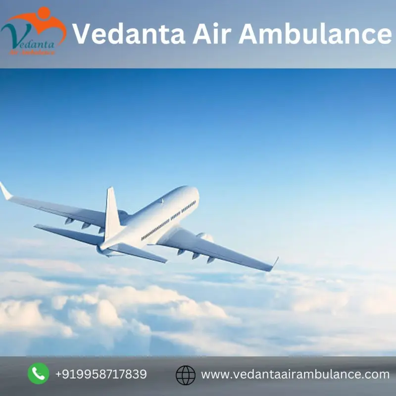 Vedanta Avatar Bg