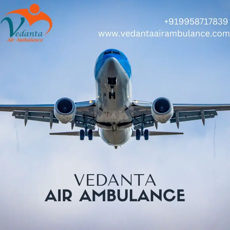 Vedanta Avatar Bg