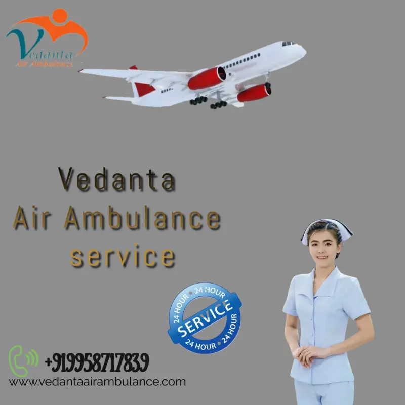 Vedanta Avatar Bg