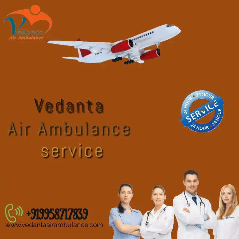 Vedanta Avatar Bg