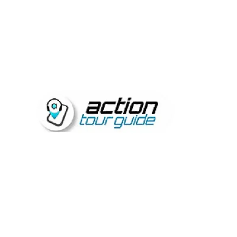Actiontourguide Avatar Bg