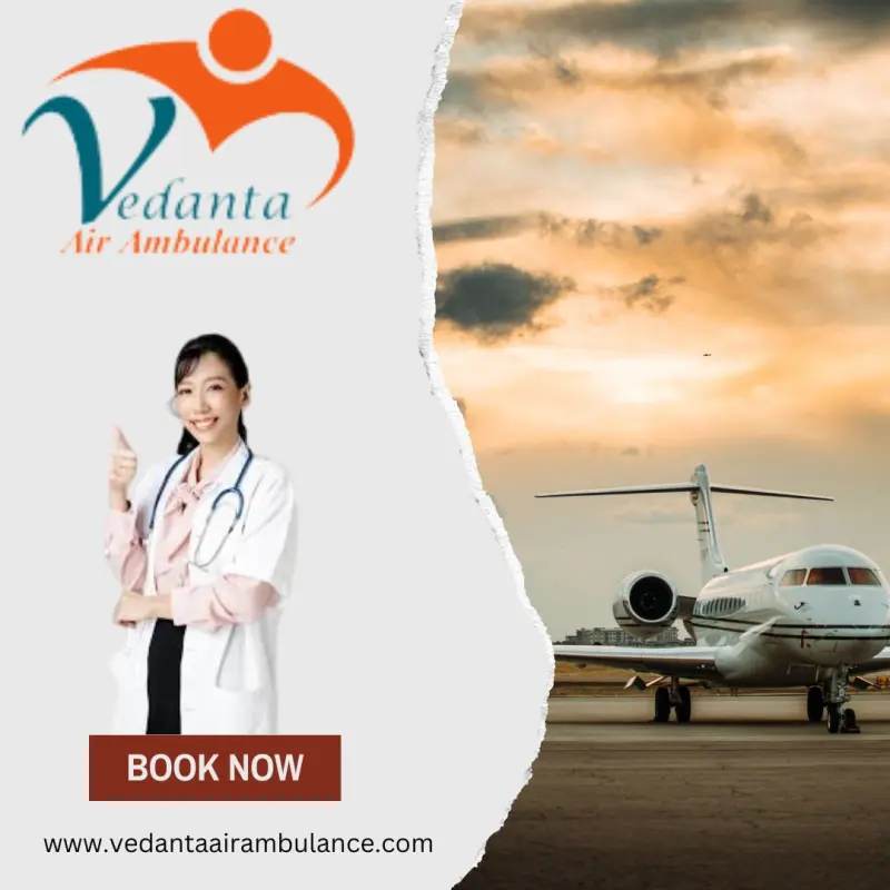 Vedanta Avatar Bg