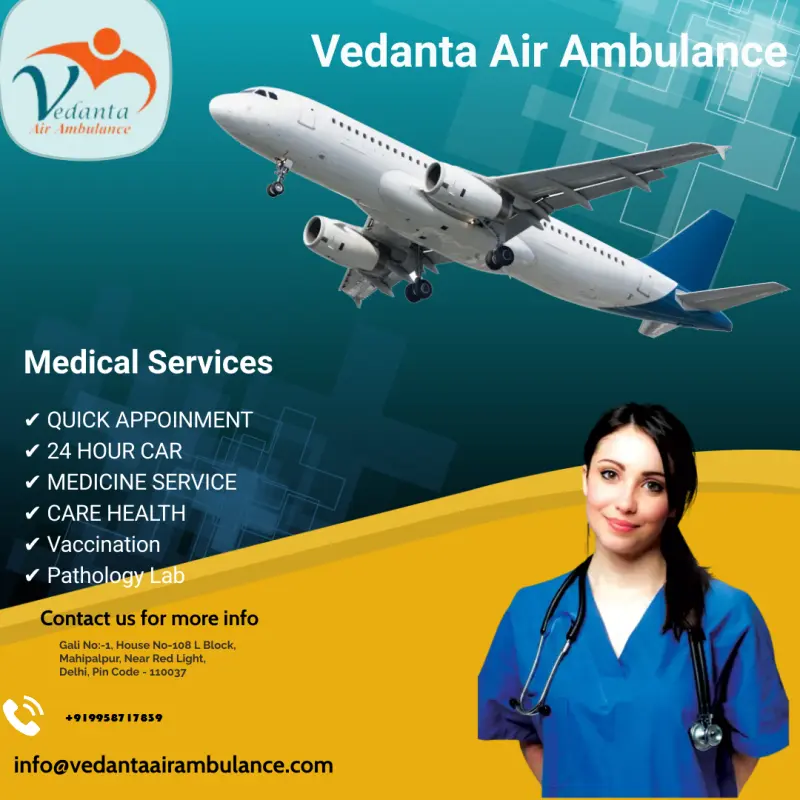 Vedanta Avatar Bg