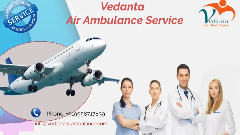 Vedanta Avatar Bg