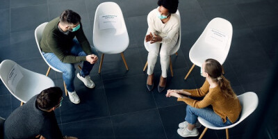 30067 SAP Evaluation Near Me SAP Evaluation Start at just 255