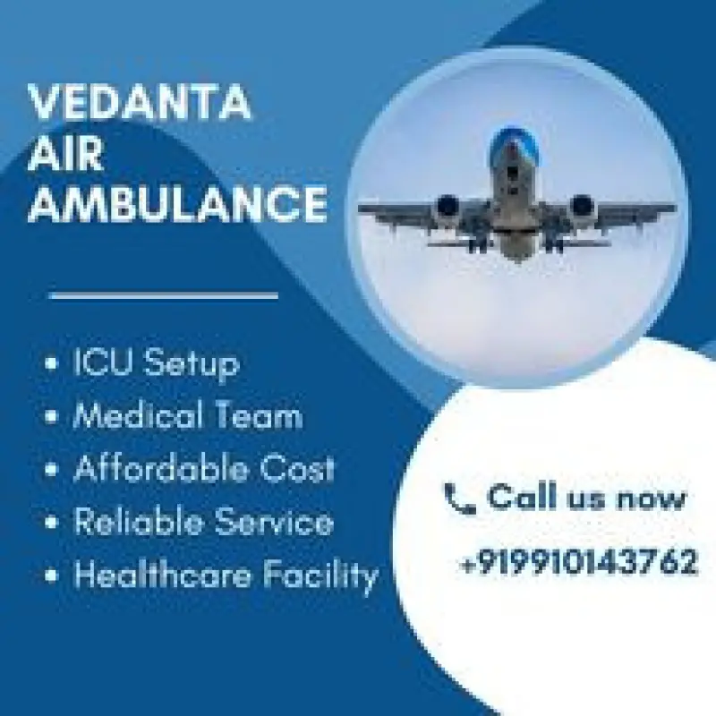 Vedanta Avatar Bg