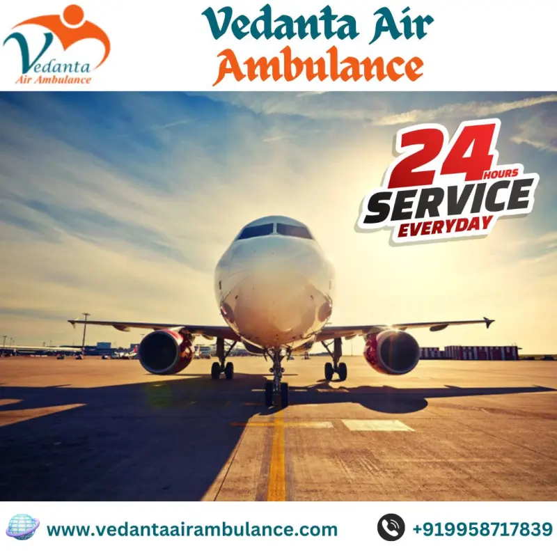 Vedanta Avatar Bg
