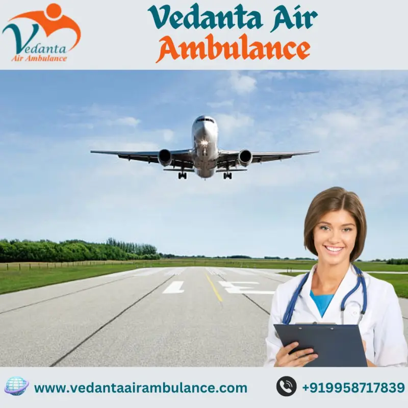 Vedanta Avatar Bg