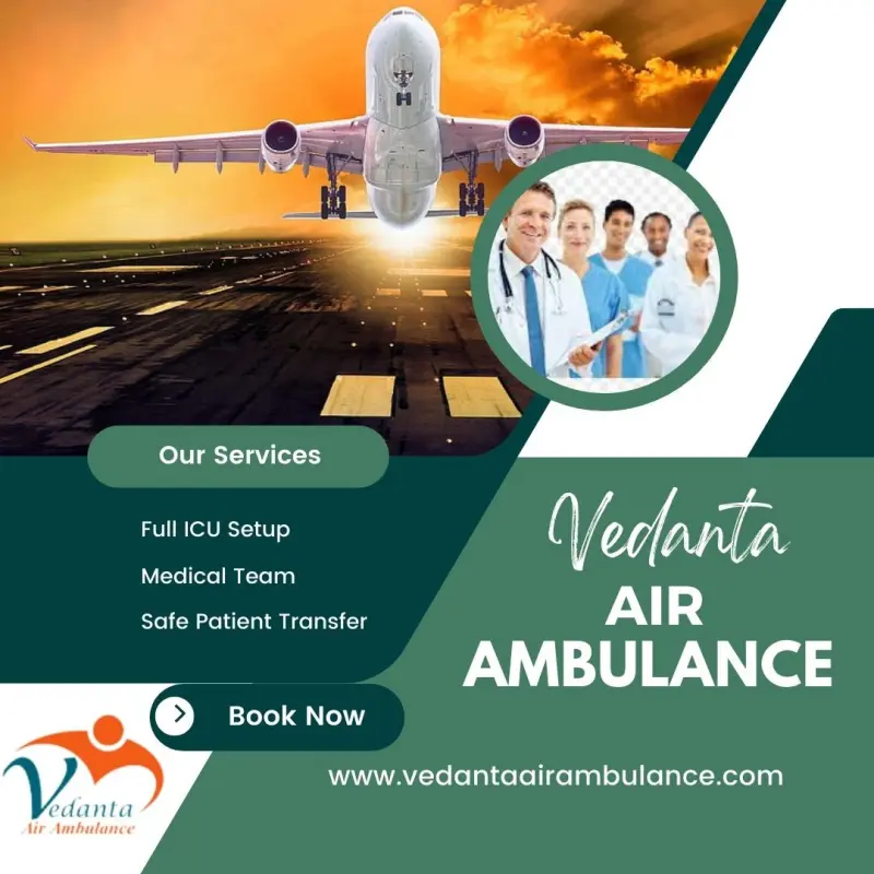Vedanta Avatar Bg