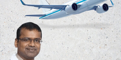 Vedanta Air Ambulance Service in Bhubaneswar offers Safe and Speedy Patient Transfer in Bhubaneswar